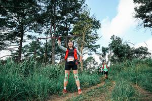 BIB: 
                            <button type="button" onclick="openModal(26038449)" class="btn btn-primary btn-sm float-right btn-popup" data-toggle="modal" data-target=".modal-high-quality">
                        <i class="fas fa-shopping-cart"></i> Add to Cart
                    </button>
                                            <button type="button" onclick="isThisMe(26038449, true)" class="btn btn-success btn-sm float-right btn-popup btn-isme hidden" data-toggle="tooltip" data-placement="bottom" title="นี่คือรูปของคุณใช่ไหม คลิกที่นี่เพื่อเอาเข้าอัลบั้ม">
                        <i class="fas fa-plus"></i> Add to album
                    </button>
                    <button type="button" onclick="isThisMe(26038449, false)" class="btn btn-warning btn-sm float-right btn-popup btn-isnotme hidden">
                        <i class="fas fa-ban"></i> Remove from album
                    </button>